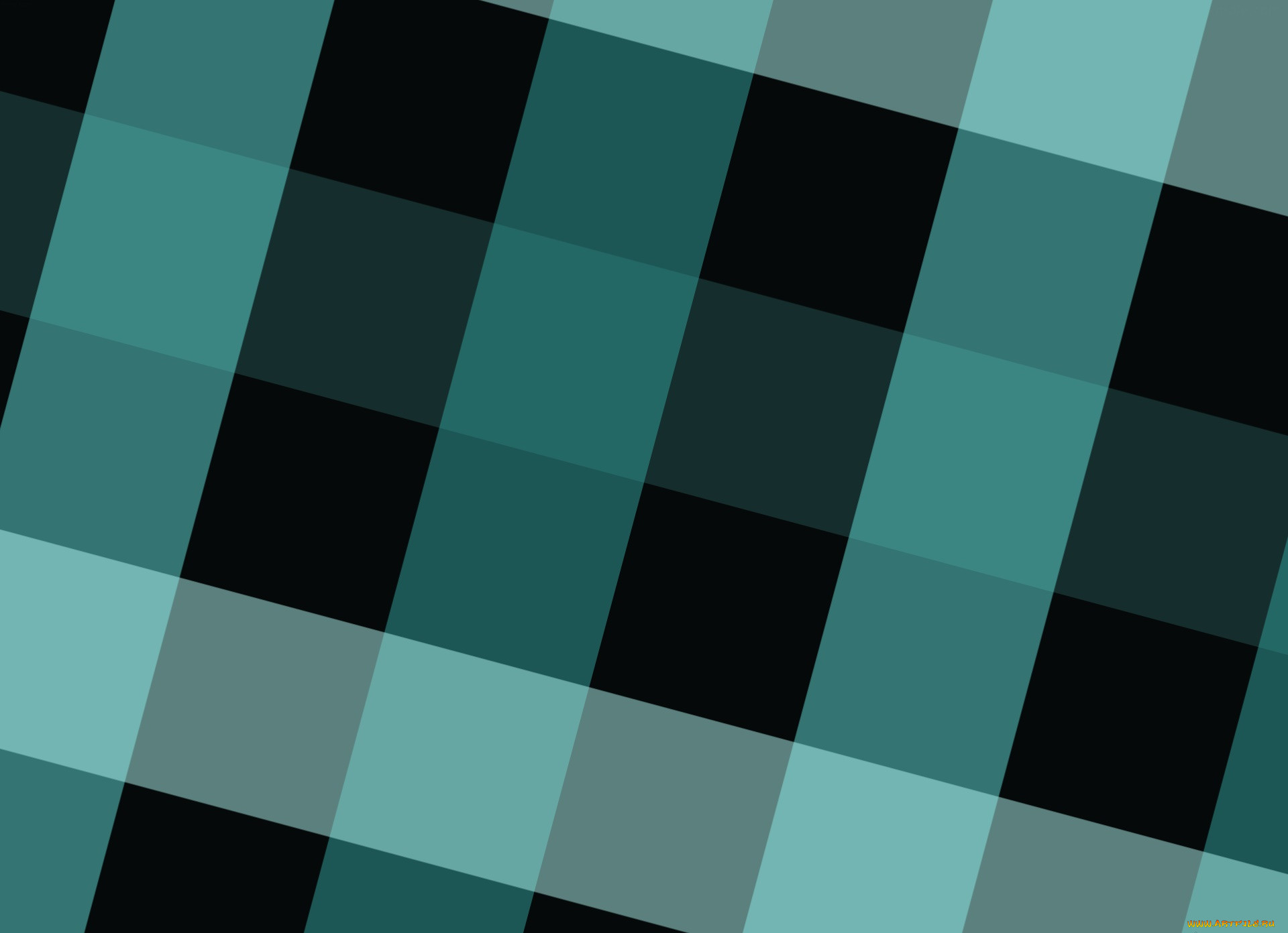  ,  , graphics, , , 